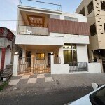 3BHK Duplex Bungalow for Sale in Ramthirt Nagar, Belgaum!
