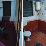 2BHK Flat for Sale – Brahma Chaitanya Residency, Belgaum