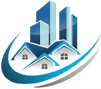 Residential plot in  Azad Co-Op Housing Society Ltd., Sahyadri Nagar, Hindalga, Belagavi